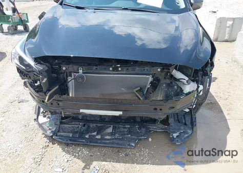 2025 Subaru Crosstrek Premium from USA, damaged, VIN JF2GUHDC8S8222586